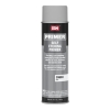 SELF ETCHING PRIMER-GRAY